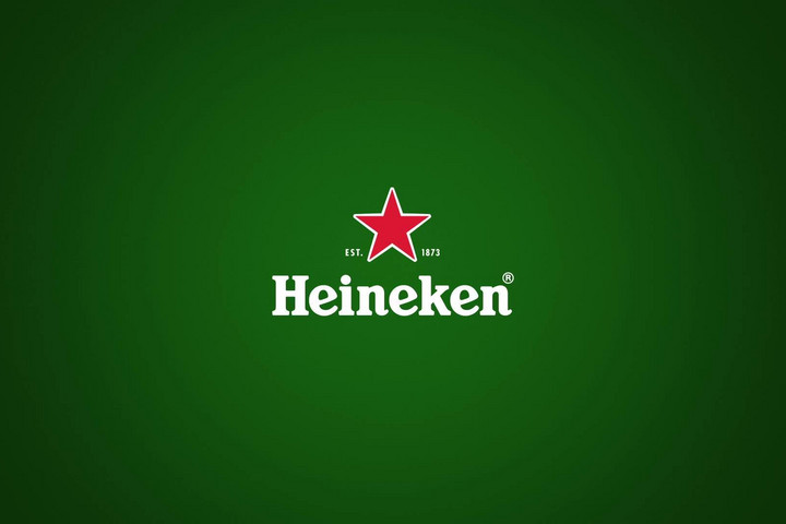 Fotó: Facebook/Heineken 15 milliós bírságot kapott a Heineken