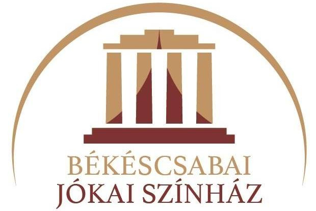 Fotó: Facebook/Jókai Színház Újabb Wass Albert-regényt visz színre a Békéscsabai Jókai Színház
