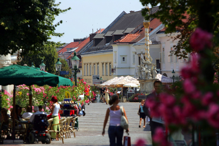 Tiroltól Karintiáig ér a magyaroknak szóló támogatás