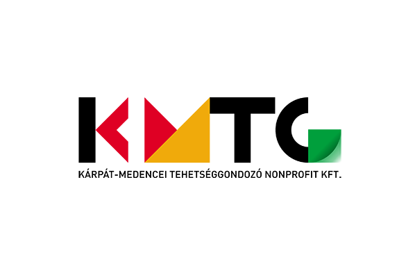 Fotó: KMTG Új pályázatot hirdet fiatal írók számára az Előretolt Helyőrség Íróakadémia