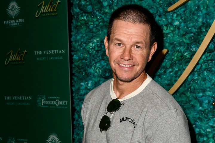 Véget érhet Mark Wahlberg karrierje
