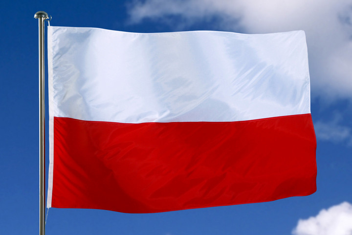 Fotó: NorthFoto Most Varsó ellenzéki polgármestere kezdte el bírálni az ukrán elnököt