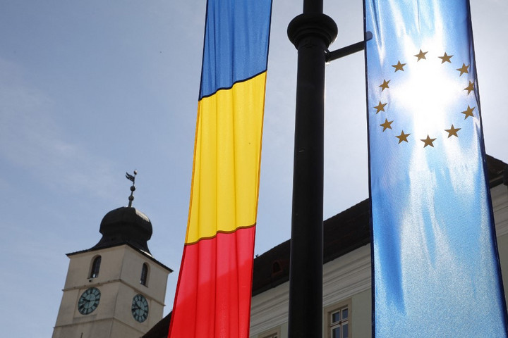 Az EB felfüggesztheti Románia hozzáférését az uniós forrásokhoz