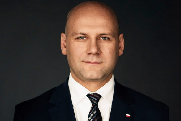 Varsó szerint az ukrán fenyegetőzés nem fog működni