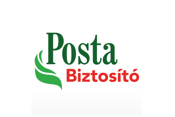 GFM: Az állam értékesíti a Posta Biztosítókban lévő tulajdonrészét