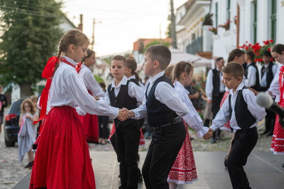 Már igényelhetőek az előadó-művészeti támogatások