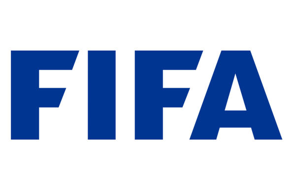 Az Oroszország–Katar-mérkőzés nem számít be a FIFA-rangsorba