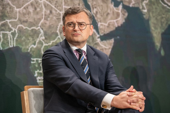 Kijev nem akar konfliktust Lengyelországgal