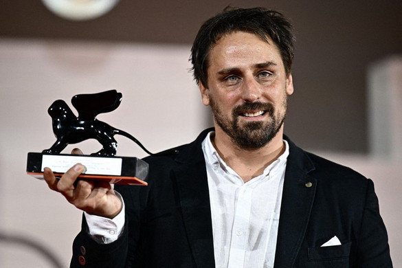 Reisz Gábor Magyarázat mindenre című filmjét két kategóriában is díjazták a Chicago Nemzetközi Filmfesztiválon
