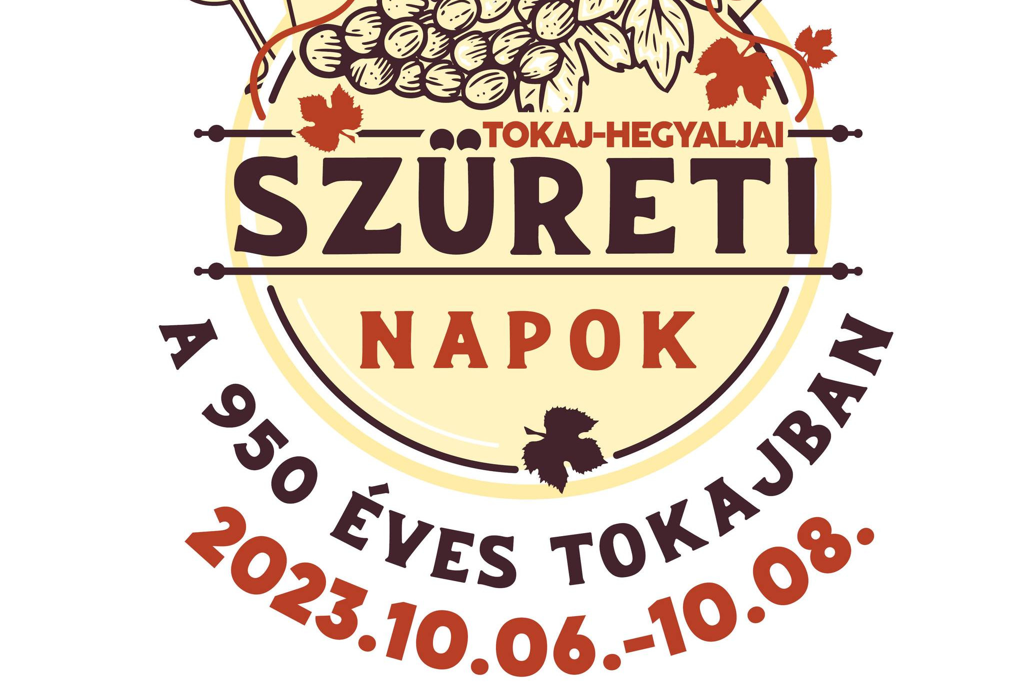 P nteken Kezdet t Veszik A Sz reti Napok Magyar H rlap