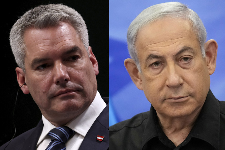 Fotó: AFP/Adem Altan és AFP/POOL/Christophe Ena Ez a civilizáció harca a barbárság ellen