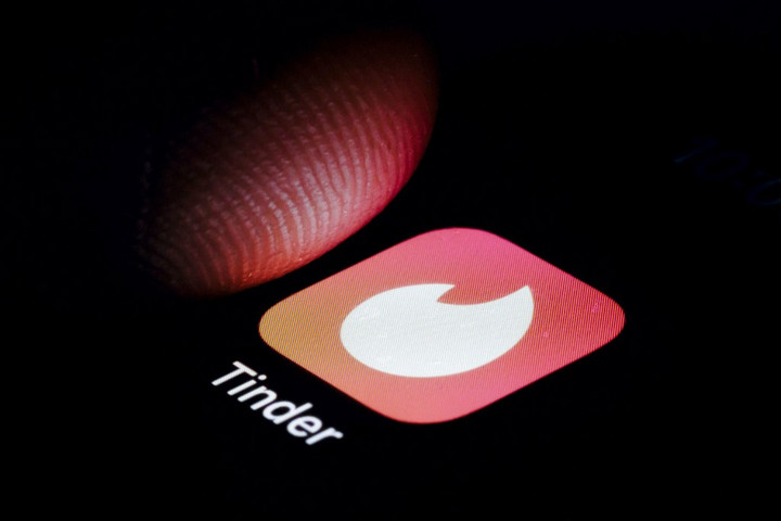 Fotó: Dpa Picture-Alliance via AFP/Photothek/Thomas Trutschel Érdekes új funkciót vezet be a Tinder