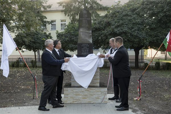 Fotó: MTI/Komka Péter Latorcai Csaba: egy magát progresszívnek nevező ideológia birodalomépítése zajlik
