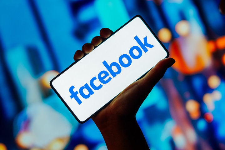 Fotó: NorthFoto Már csak néhány nap, és fizetős lesz a Facebook