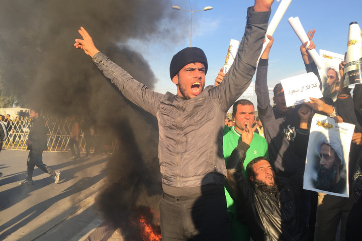 Fotó: NorthFoto Mi az a Hezbollah?