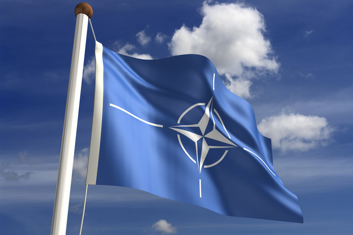 Fotó: NorthFoto Die Welt: Nem biztos, hogy a NATO erőforrása elegendő lesz két konfliktusra