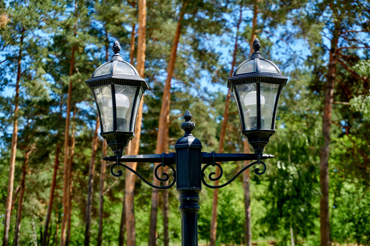 Fotó: NorthFoto Drámai hírek Kárpátaljáról: teljes háborús katasztrófára készülnek
