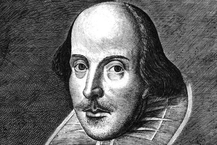 Fotó: NorthFoto Elveszettnek hitt színpadot találtak, ahol Shakespeare is fellépett