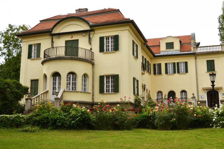 Színházi világnapon