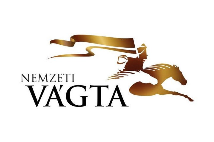 Fotó: Facebook/Nemzeti Vágta – National Gallop Pénteken kezdődik a Nemzeti Vágta Szilvásváradon