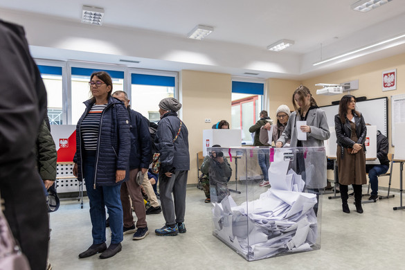 A PiS győzelme biztosnak tűnik, a kormányzóképessége nem