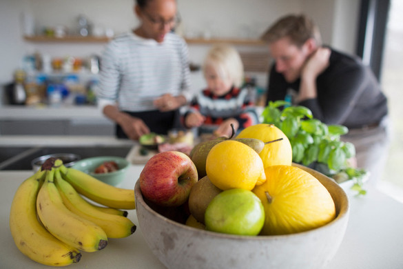 Ha így pótolja ezt a vitamint, akár rákos is lehet