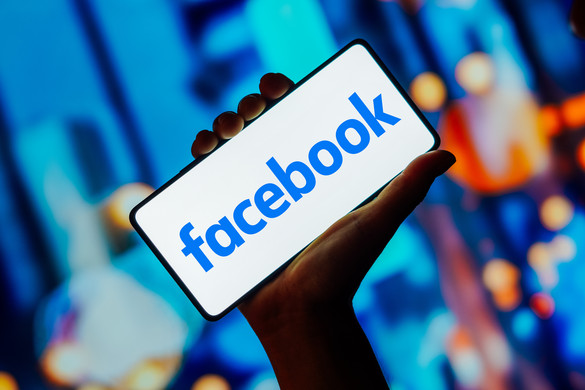 Már csak néhány nap, és fizetős lesz a Facebook
