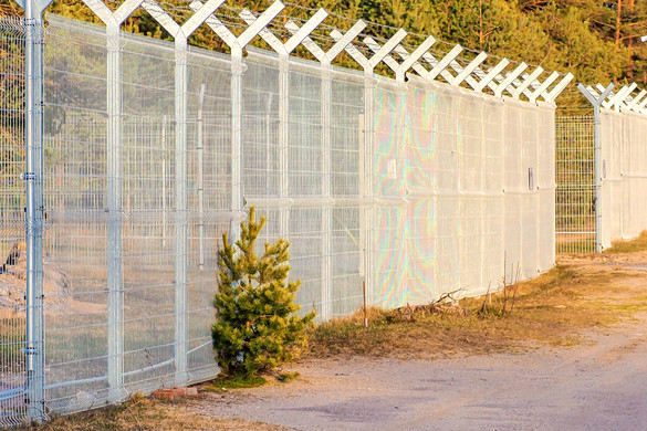 16 évet ült ártatlanul börtönben, majd agyonlőtte a seriffhelyettes
