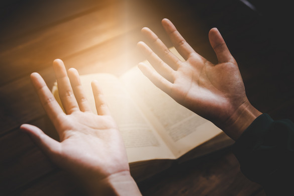 Óbudán épül meg a mormon egyház első budapesti temploma