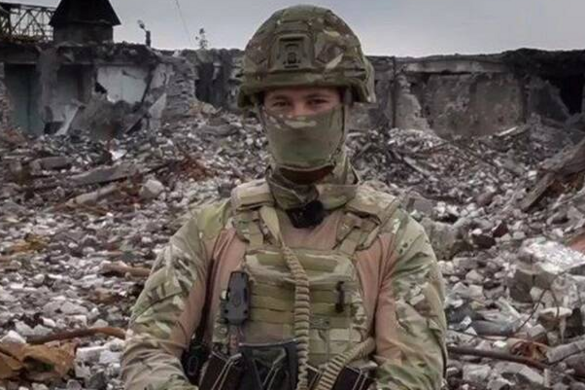 Felnőhet-e az apjához Pavel, a „kis Prigozsin”?