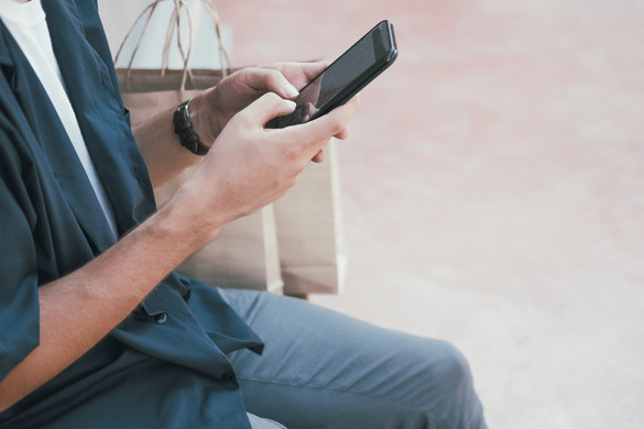Ezek a mobilok fogytak a legjobban idén tavasszal