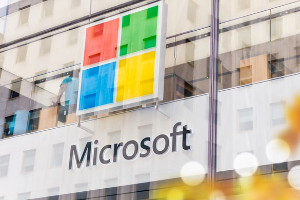 Havidíjas lehet a Windows?