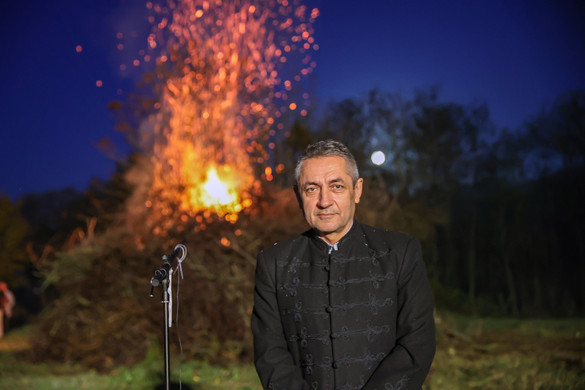 Újabb pályázat jelent meg, amely a diaszpóra magyarságát segíti
