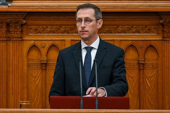Újabb egyetem csatlakozott a Pénzügyminisztérium gyakornoki programjához