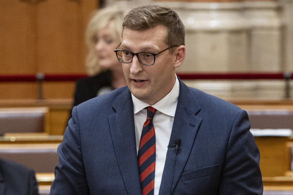 „A baloldal azon dolgozik, hogy a Dunaferr csődbe menjen”