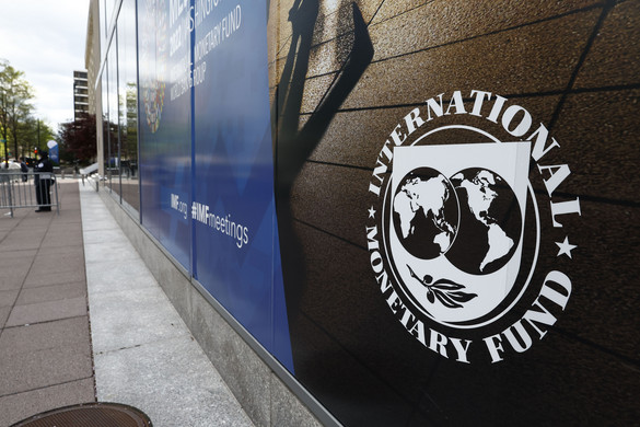 Az IMF is növekedést jósol jövőre a magyar gazdaságban