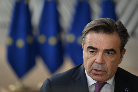 Aggódik Brüsszel a lengyel vízumrendszerrel kapcsolatos állítólagos korrupció miatt