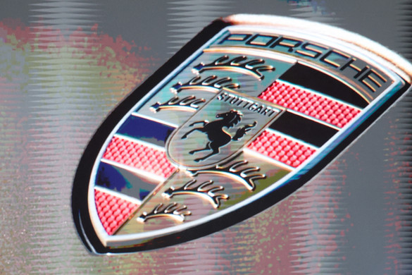 Az Egyesült Államokba költözhet az Audi és a Porsche