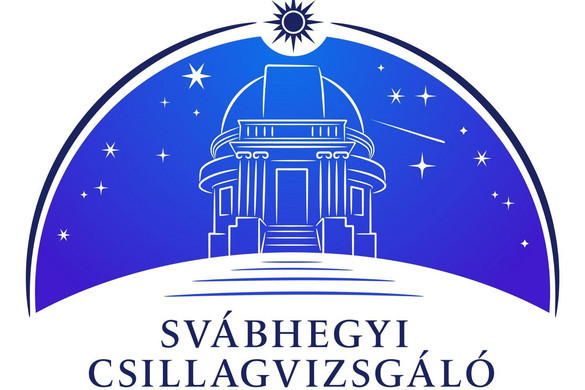 Halloween-programmal készül a Svábhegyi Csillagvizsgáló