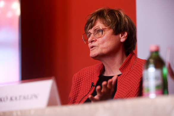 Döbbenetes: Meggyilkolták Karikó Katalin rokonait