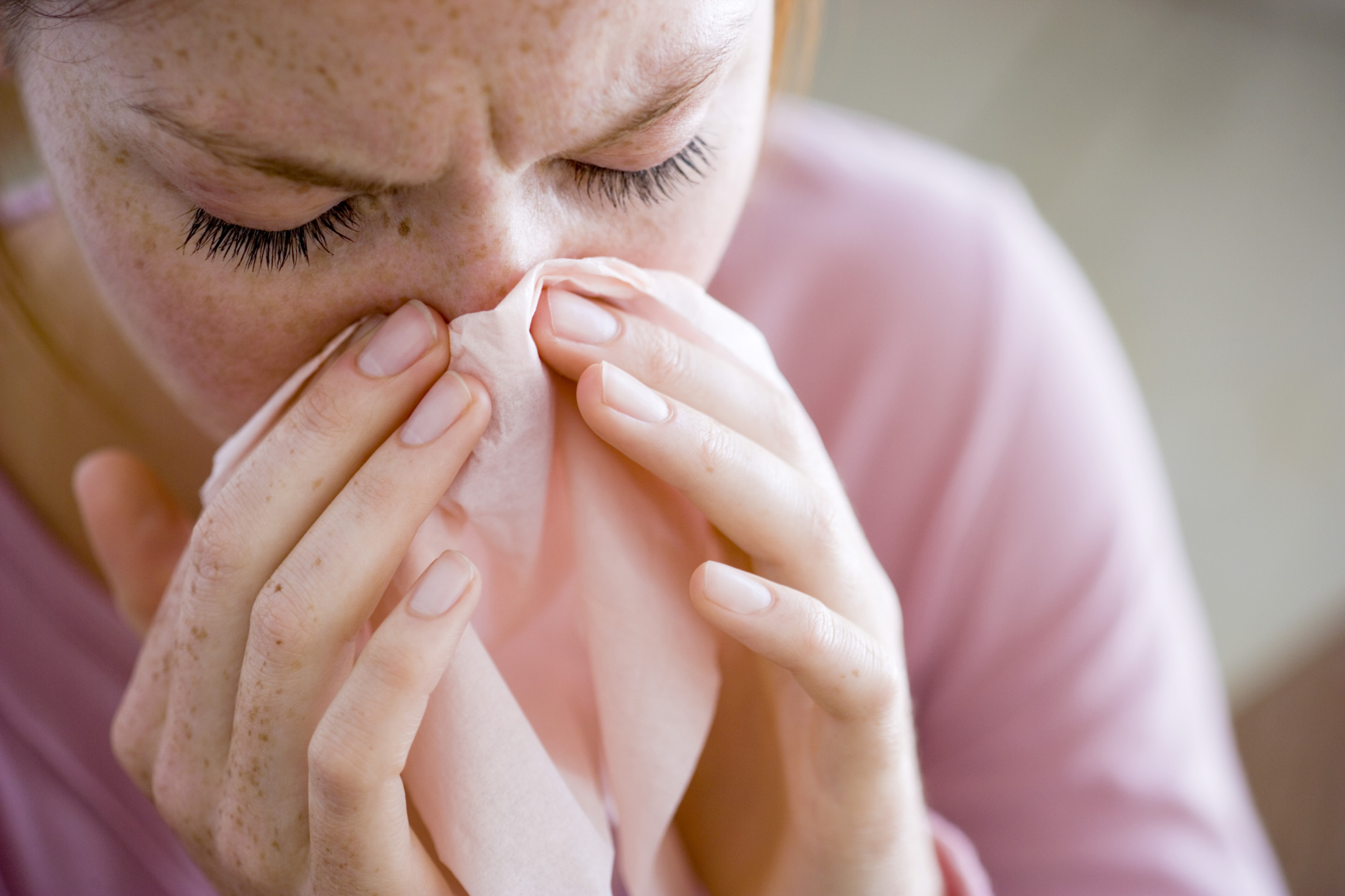 Allergy. Аллергическая реакция на лекарства. Аллергические проявления.