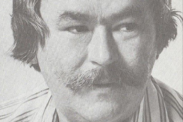 Sajdik Ferenc alkotótársa volt Csukás István. Számos közös sorozatuk, kötetük született.