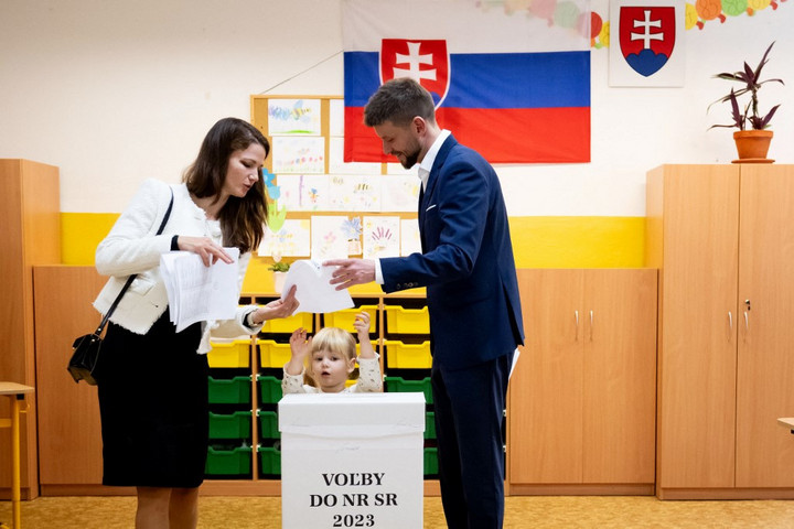 Megkevernék Ficoék a választási rendszert