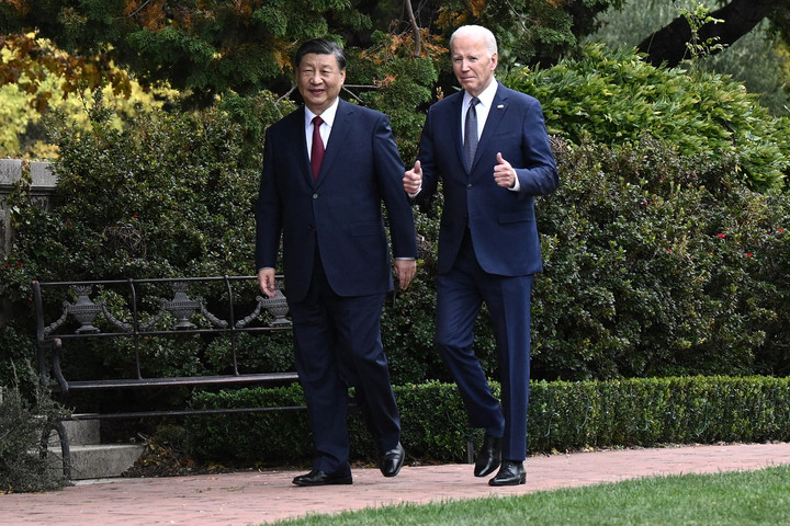 A Biden-show nem áll le: megint viccet csinált magából az amerikai elnök + VIDEÓ