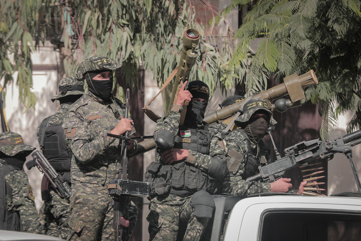 Iskolája elleni terrorcselekményt tervezett a fiatalkorú gyanúsított