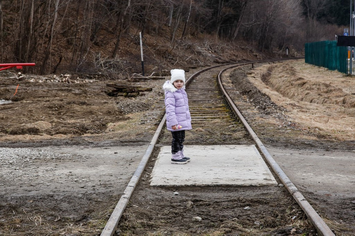 Fotó: NurPhoto via AFP/Dominika Zarzycka Újabb katonai segélyt küld Ukrajnának az USA