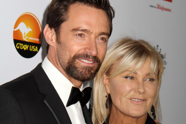 Hugh Jackman elképesztő összeget fizet a feleségének, hogy hallgasson a titkairól a válás után
