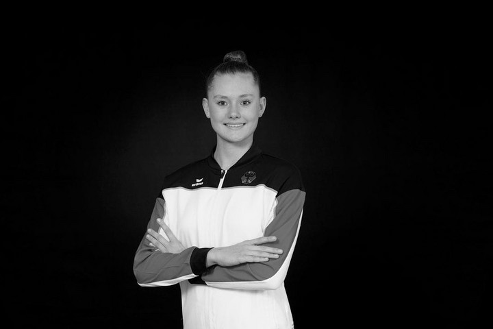 16 évesen meghalt az olimpiára készülő sportoló
