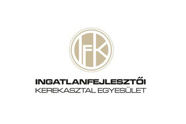 Átadták az ingatlanfejlesztők IFK Talentum 2023 díjait
