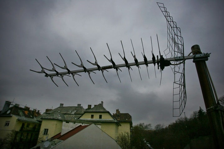 Új magyar gyermekműsor indul Ausztriában